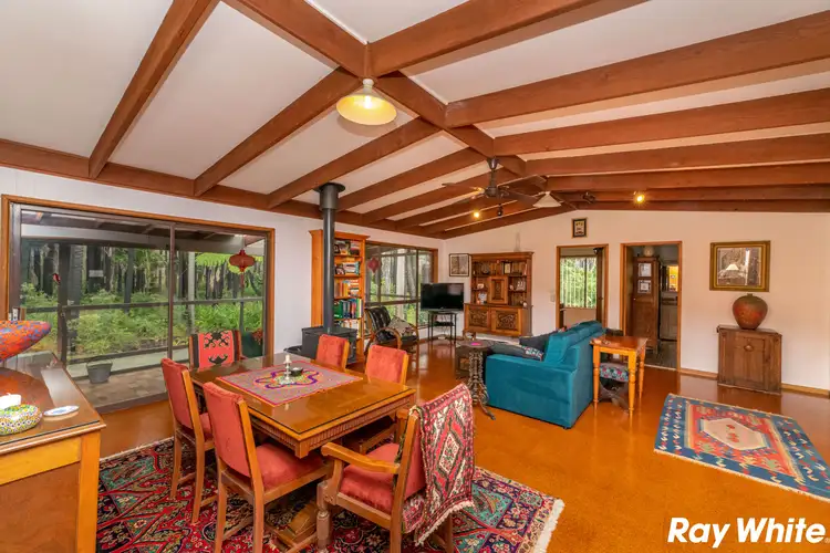 Third view of Homely house listing, 141 South Street, Tuncurry NSW 2428