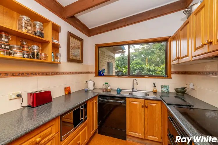 Fourth view of Homely house listing, 141 South Street, Tuncurry NSW 2428