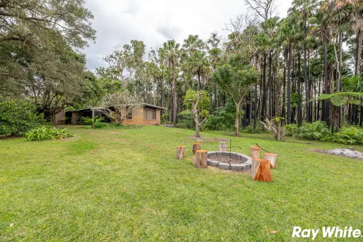 Seventh view of Homely house listing, 141 South Street, Tuncurry NSW 2428