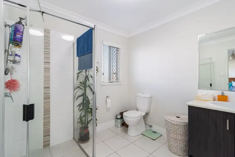Seventh view of Homely house listing, 19 Morgan Circuit, Urraween QLD 4655