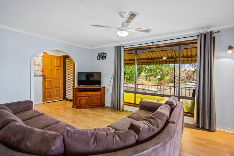 Fourth view of Homely house listing, 4 Paxton Street, Clare SA 5453