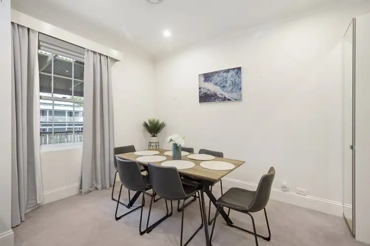 Fourth view of Homely house listing, 114 Wallace Street, Braidwood NSW 2622