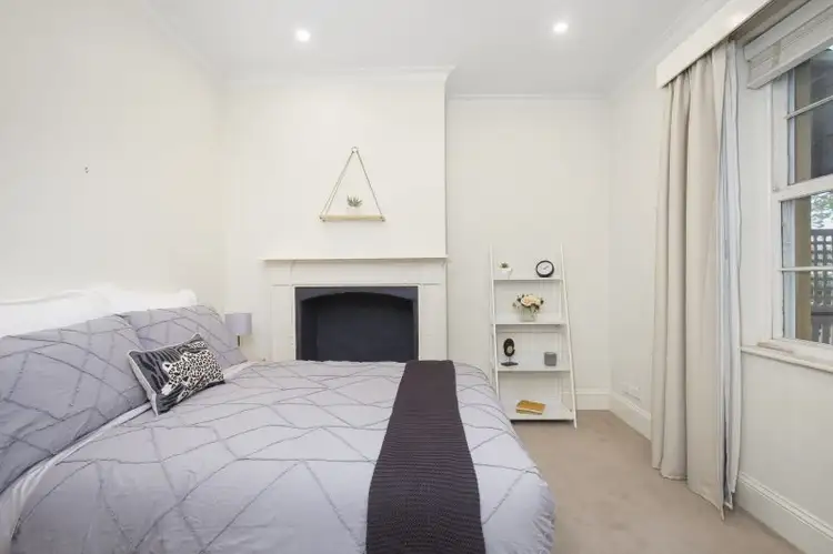 Fifth view of Homely house listing, 114 Wallace Street, Braidwood NSW 2622