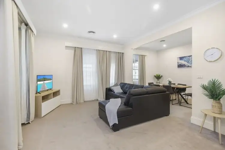 Seventh view of Homely house listing, 114 Wallace Street, Braidwood NSW 2622