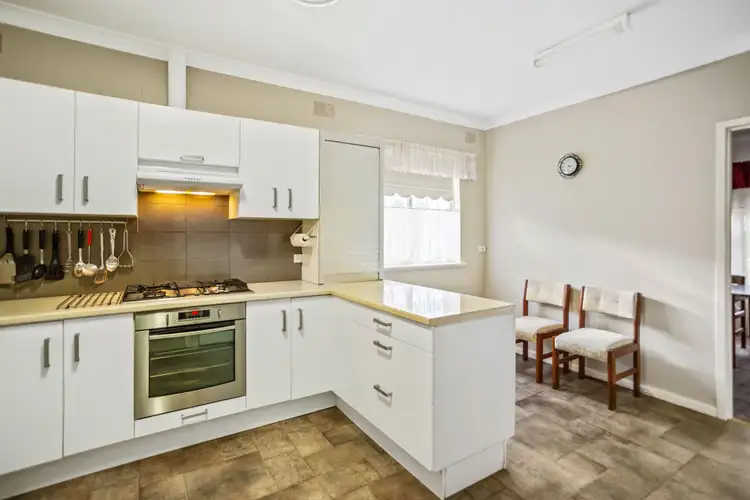 Fourth view of Homely house listing, 20 Harriett Street, Clare SA 5453