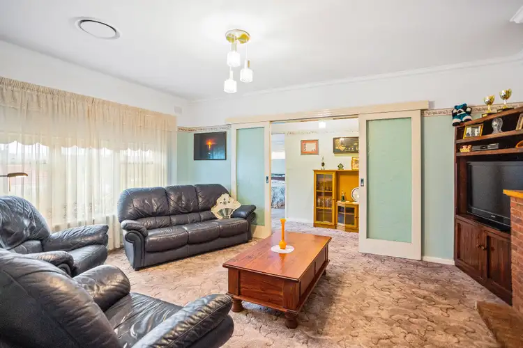 Fifth view of Homely house listing, 20 Harriett Street, Clare SA 5453