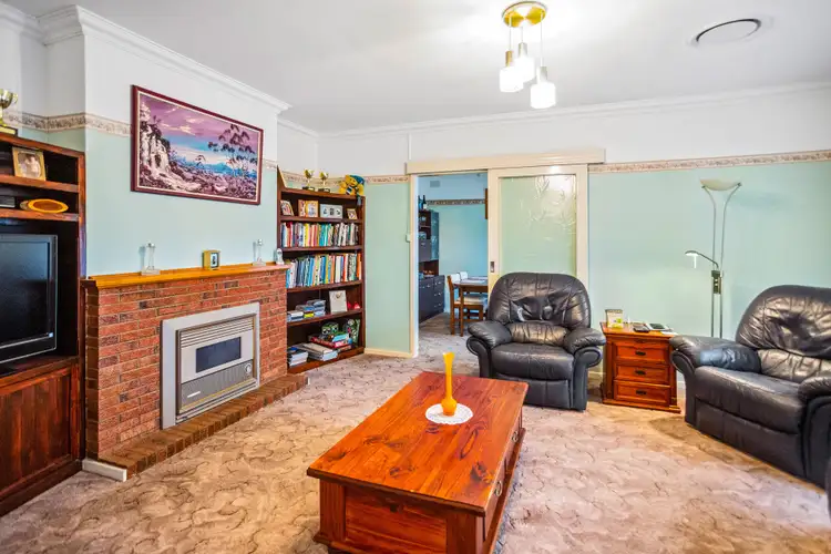 Sixth view of Homely house listing, 20 Harriett Street, Clare SA 5453