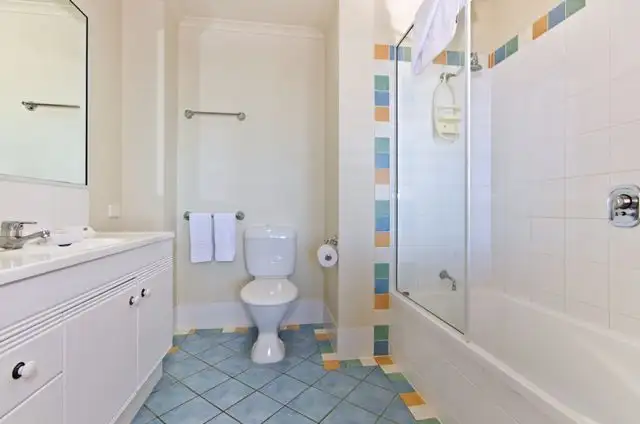 Seventh view of Homely apartment listing, Panorama 10/7 Acacia Drive, Hamilton Island QLD 4803