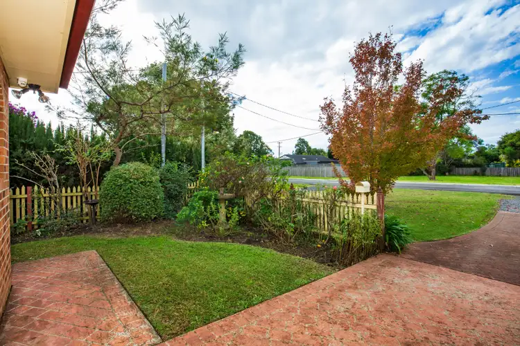 Third view of Homely villa listing, 3 Albany Street, Berry NSW 2535