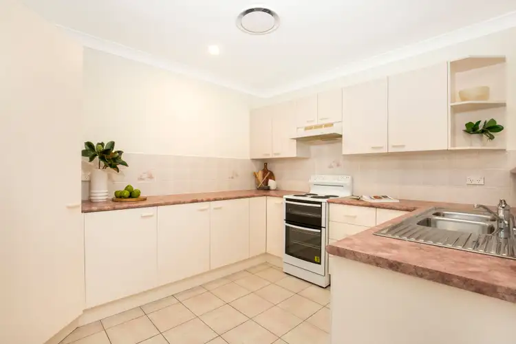Fourth view of Homely villa listing, 3 Albany Street, Berry NSW 2535