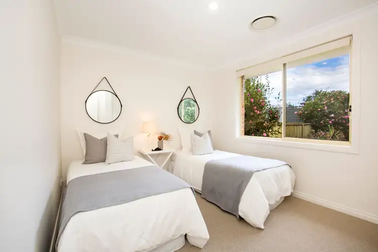 Fifth view of Homely villa listing, 3 Albany Street, Berry NSW 2535