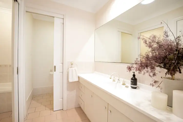 Sixth view of Homely villa listing, 3 Albany Street, Berry NSW 2535