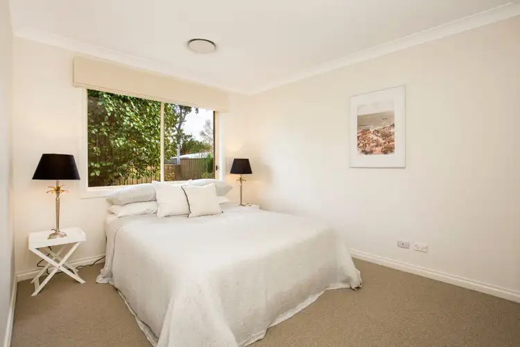 Seventh view of Homely villa listing, 3 Albany Street, Berry NSW 2535