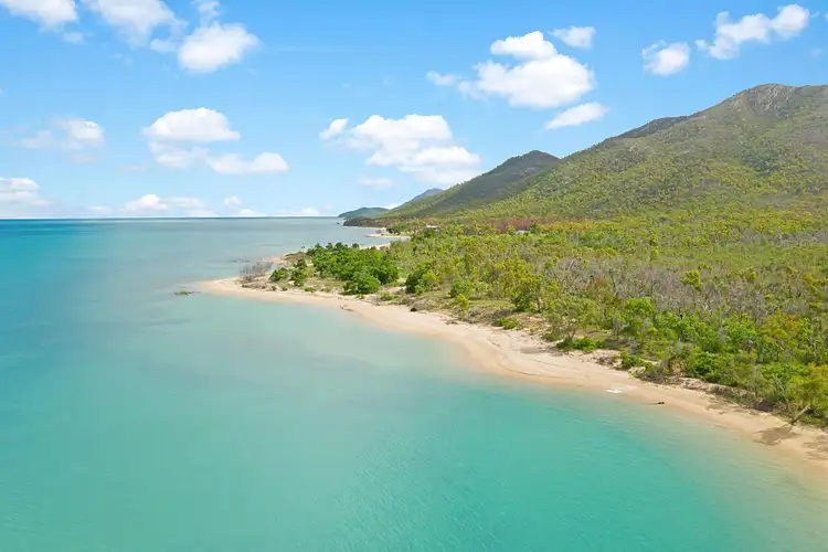 Sixth view of Homely land listing, Lot 5, 890 Gloucester Avenue, Gloucester Park, Cape Gloucester QLD 4800