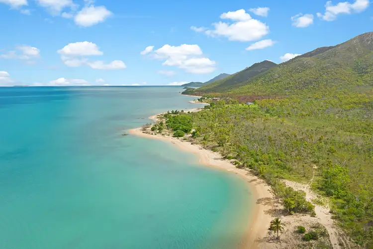 Seventh view of Homely land listing, Lot 5, 890 Gloucester Avenue, Gloucester Park, Cape Gloucester QLD 4800