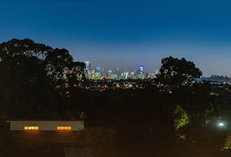 Second view of Homely house listing, 8 Appleberry Place, South Morang VIC 3752