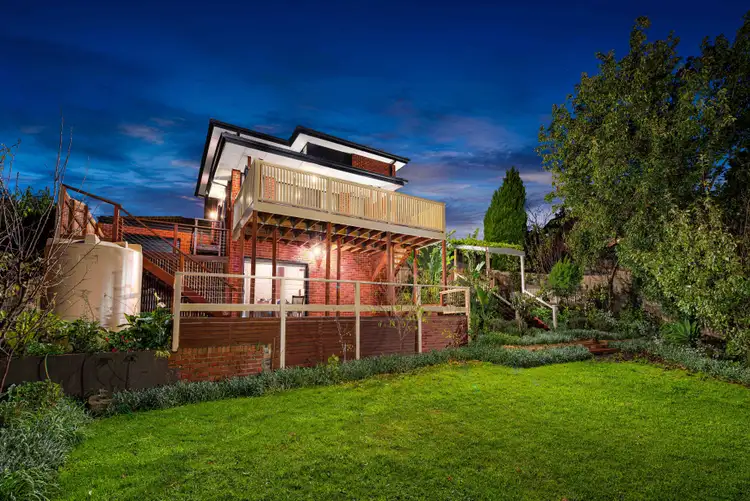Third view of Homely house listing, 8 Appleberry Place, South Morang VIC 3752