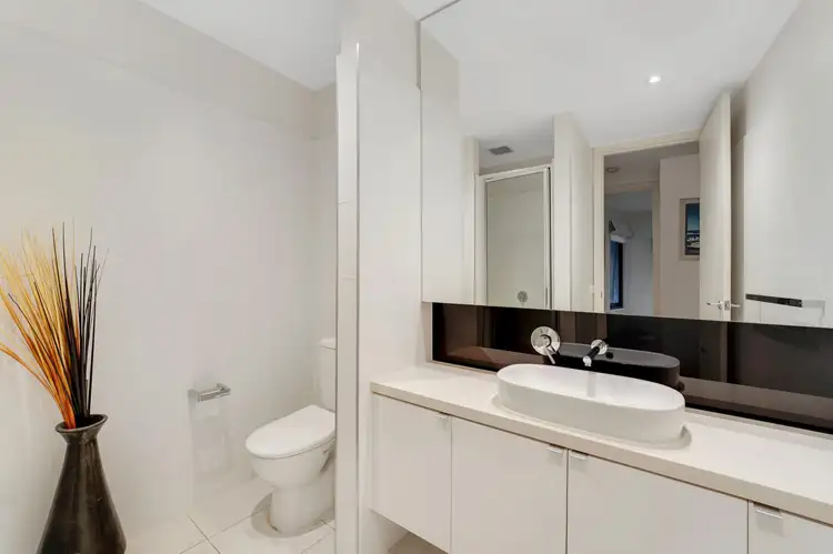Fourth view of Homely apartment listing, 12/4 The Esplanade, Cowes VIC 3922