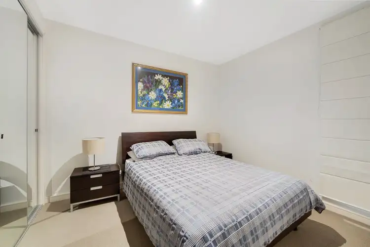 Sixth view of Homely apartment listing, 12/4 The Esplanade, Cowes VIC 3922
