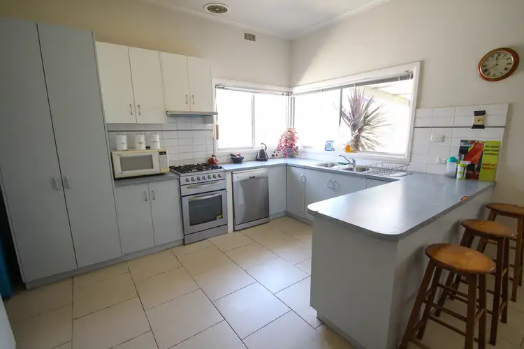 41 Wirbill Street, Cobram VIC 3644