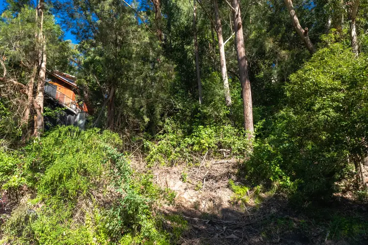 Seventh view of Homely land listing, 6 Denver Close, East Gosford NSW 2250