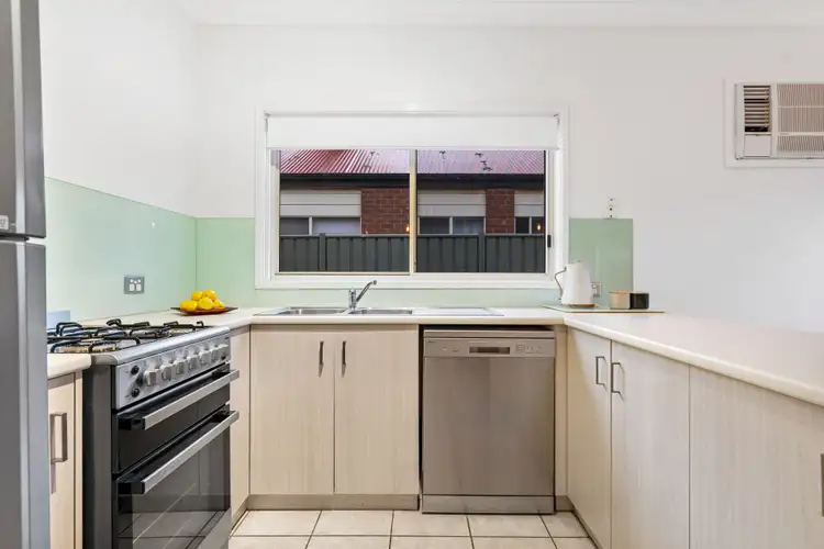 Third view of Homely house listing, 53 Kyneton Circuit, Caroline Springs VIC 3023
