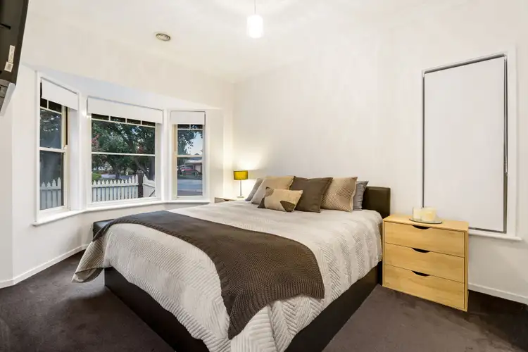 Seventh view of Homely house listing, 53 Kyneton Circuit, Caroline Springs VIC 3023