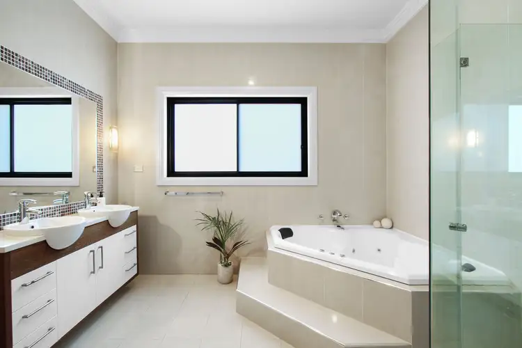 Fifth view of Homely house listing, 43 Boomerang Road, Edensor Park NSW 2176