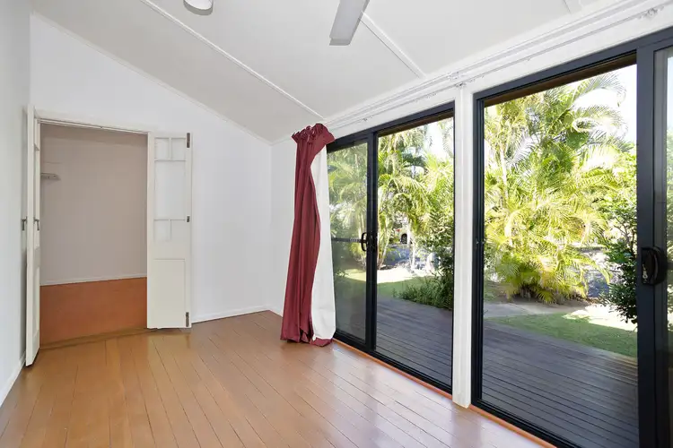 Fourth view of Homely house listing, 42 Milne Lane, West Mackay QLD 4740