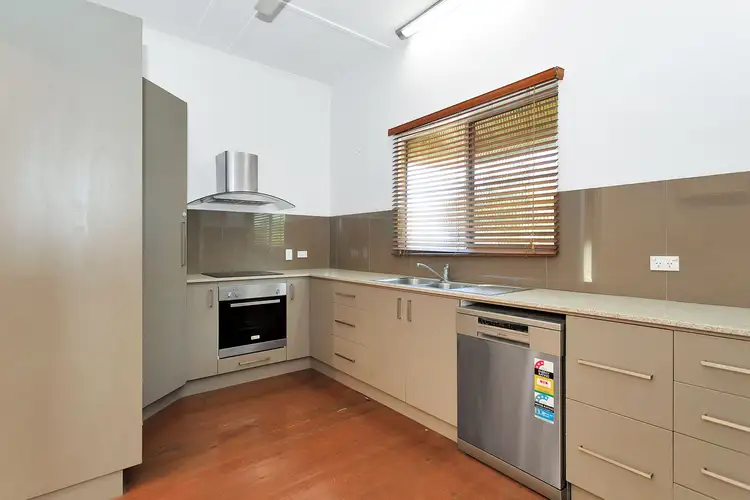 Sixth view of Homely house listing, 42 Milne Lane, West Mackay QLD 4740