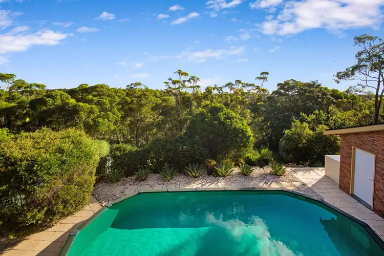 Third view of Homely house listing, 29 Barnes Crescent, Menai NSW 2234