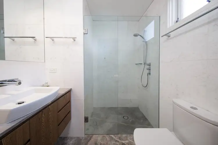 Sixth view of Homely house listing, 29 Barnes Crescent, Menai NSW 2234
