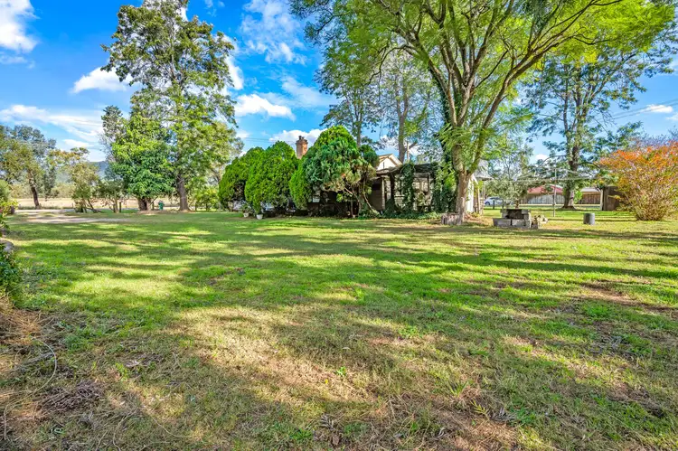 Third view of Homely house listing, 7 Singleton Street, Broke NSW 2330
