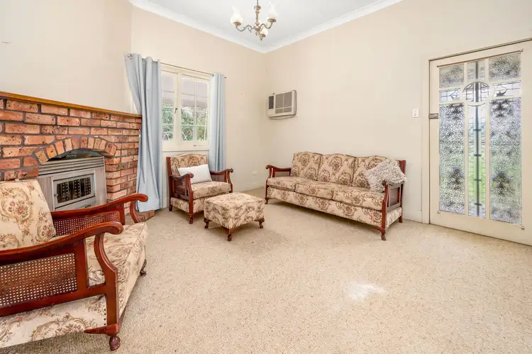 Sixth view of Homely house listing, 7 Singleton Street, Broke NSW 2330