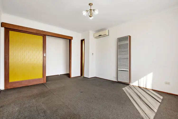Second view of Homely house listing, 1&2,10 Ropley Grange, Frankston VIC 3199