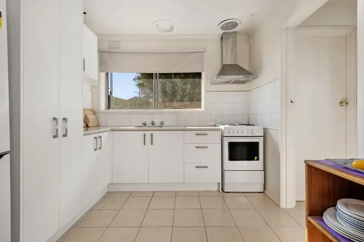 Third view of Homely house listing, 1&2,10 Ropley Grange, Frankston VIC 3199
