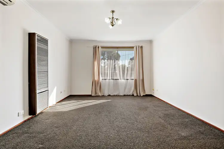 Fourth view of Homely house listing, 1&2,10 Ropley Grange, Frankston VIC 3199