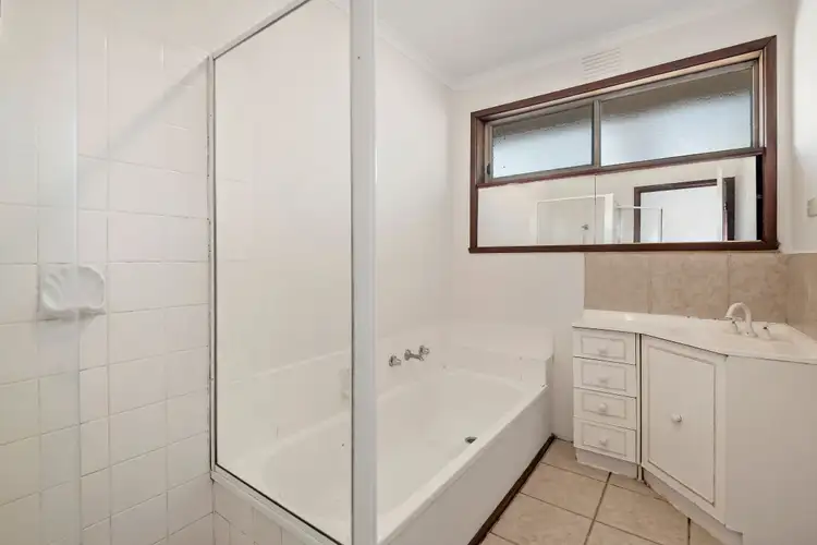 Fifth view of Homely house listing, 1&2,10 Ropley Grange, Frankston VIC 3199