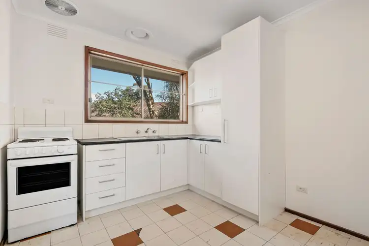 Sixth view of Homely house listing, 1&2,10 Ropley Grange, Frankston VIC 3199