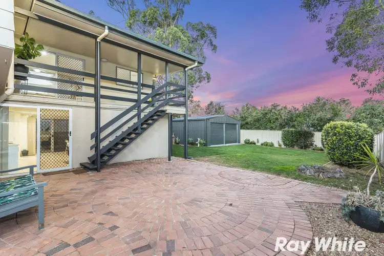 Third view of Homely house listing, 10 Arunga Street, Petrie QLD 4502