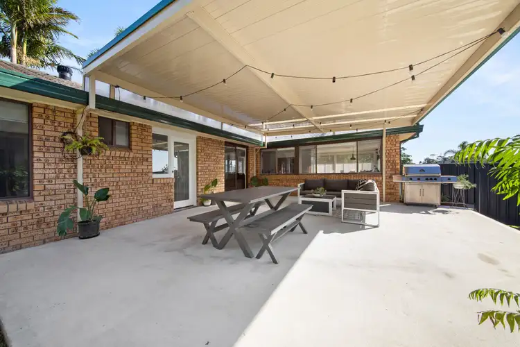 Fifth view of Homely house listing, 82 Menai Road, Bangor NSW 2234