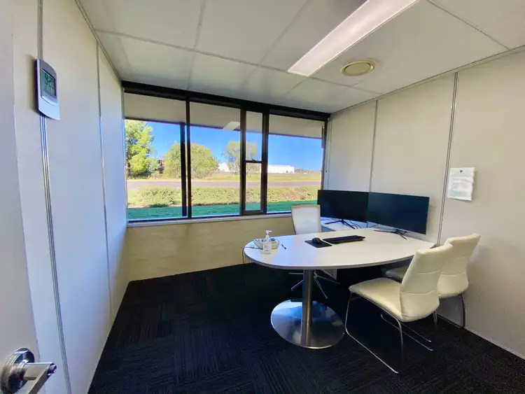 Sixth view of Homely other listing, 30-32 Clarke Street, Parkes NSW 2870