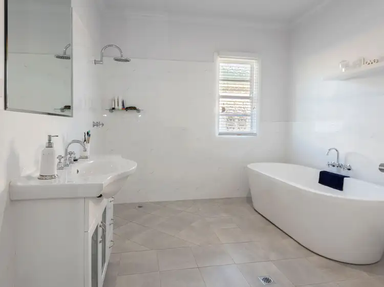 Third view of Homely house listing, 6 Weaver Street, Lismore NSW 2480