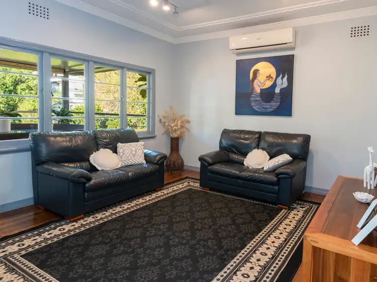 Seventh view of Homely house listing, 6 Weaver Street, Lismore NSW 2480