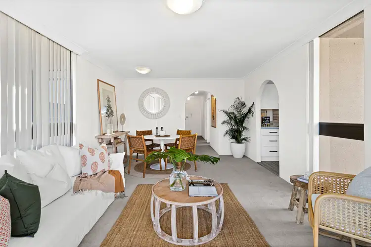 9/19-21 Church Street, Wollongong NSW 2500