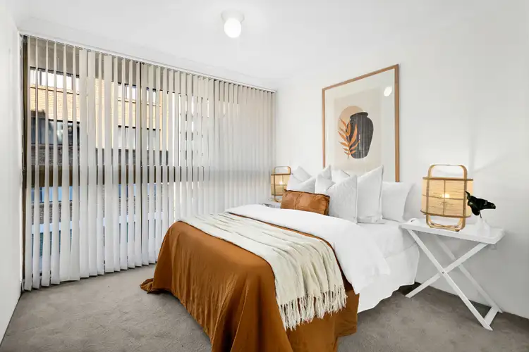 Fifth view of Homely unit listing, 9/19-21 Church Street, Wollongong NSW 2500