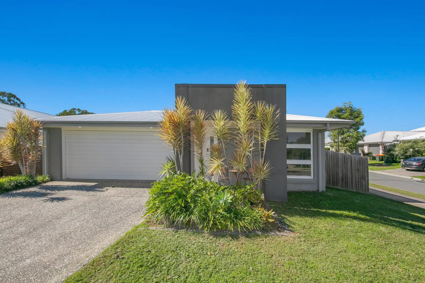 Main view of Homely house listing, 25 Shoreview Boulevard, Griffin QLD 4503