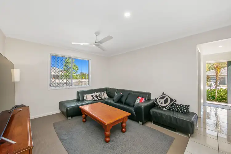 Second view of Homely house listing, 25 Shoreview Boulevard, Griffin QLD 4503