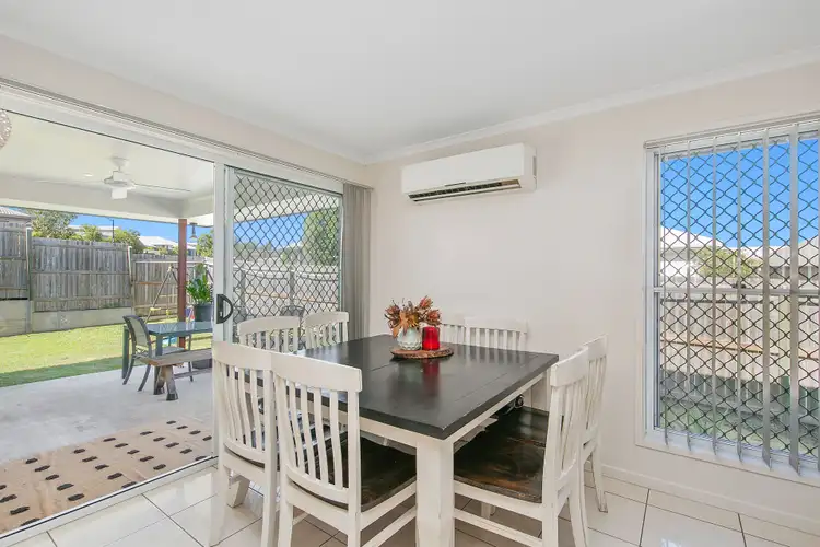 Fifth view of Homely house listing, 25 Shoreview Boulevard, Griffin QLD 4503
