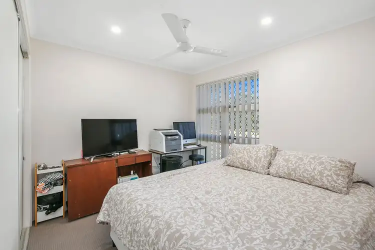 Sixth view of Homely house listing, 25 Shoreview Boulevard, Griffin QLD 4503